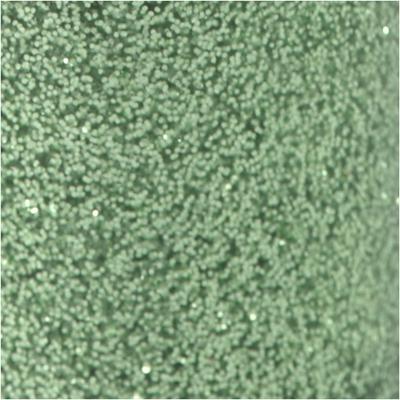 Creativ Company Glitterlijm groen, 118ml