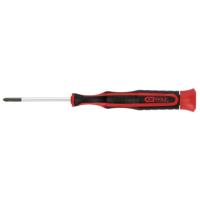 KS Tools 500.7834 500.7834 Kruiskop schroevendraaier PH 1