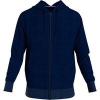 Tommy Hilfiger Tonal Relaxed Fit Lounge Hoody - thumbnail