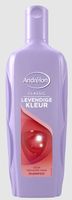 Andrelon Shampoo levendige kleur (300 ml) Andrelon Shampoo levendige kleur (300 ml)