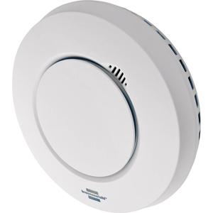 Brennenstuhl BrematicPRO neu Rookmelder