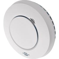 Brennenstuhl BrematicPRO neu Rookmelder