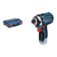 BOSCH GDR 10.8-LI slagschroevendraaier zonder lader of accu - 0 601 9A6 906