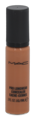 MAC Pro Longwear Concealer 9ml NW40