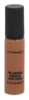 MAC Pro Longwear Concealer 9ml NW40