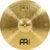 Meinl HCS18CR HCS Crash Ride 18 inch