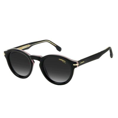 Zonnebril Dames Carrera CARRERA-306-S-M4PE89O Ø 48 mm
