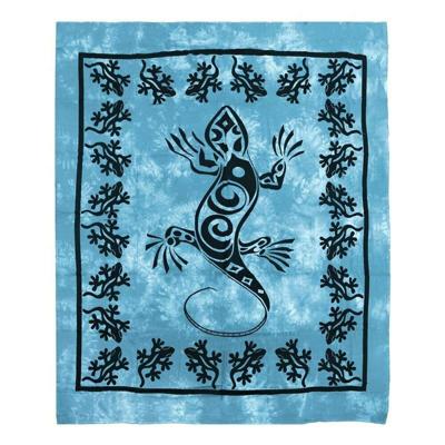 Badstof Sarong Secaneta 210 x 230 cm