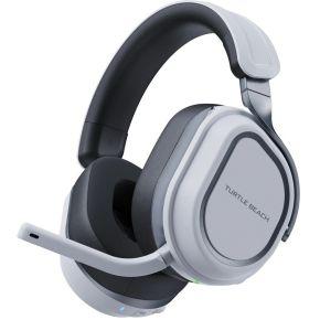 Turtle Beach Stealth 700P Gen 3 Draadloos Wit
