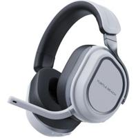 Turtle Beach Stealth 700P Gen 3 Draadloos Wit
