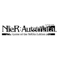 Square Enix NieR : Automata - Game Of The YoRHa Edition Game of the Year Duits, Engels, Spaans, Frans, Italiaans, Japans PlayStation 4 - thumbnail