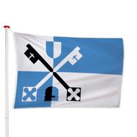 Vlag Venray