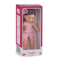 Corolle Ma babypop - prune, 36cm Corolle Ma babypop - prune, 36cm