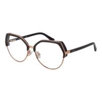 Brillenframe Dames Guess GU2947 54020