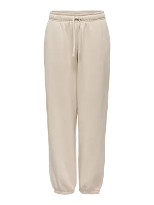 Only Best Sweatpants