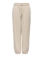 Only Best Sweatpants