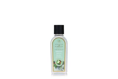 Frosted Holly Geurlamp olie S - Ashleigh and burwood