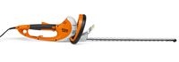 Stihl HSE 61 | 50 cm | elektrische heggenschaar | draaibare handgreep - 48120113564 - thumbnail