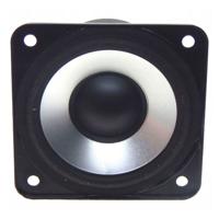 Makita Accessoires SE00000728 | onderdeel | Speaker 2,5inch DMR115 - SE00000728