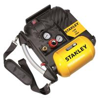 OLIEVRIJE COMPRESSOR STANLEY AIR-BOSS