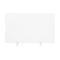 Eurom Mon Soleil DSP Frame 600 WiFi Infraroodkachel Wit