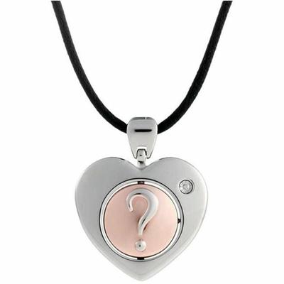Dames hanger Morellato BRIGHTLIGHT