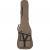 Gator Cases GT-BASS-TAN Transit gigbag voor basgitaar