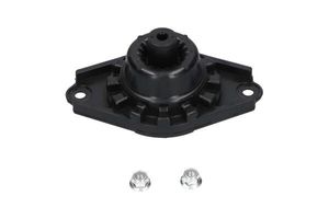 Veerpoot SSM10157