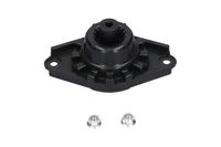Veerpoot SSM10157