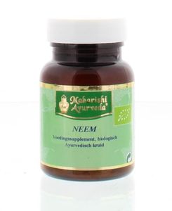 Neem bio