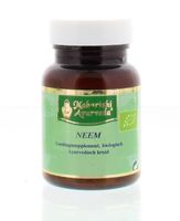 Neem bio - thumbnail