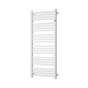 Radiator Plug & Play HD Heating IP Bonn Elektrisch met Touch Bediening (Alle Kleuren & Maten)
