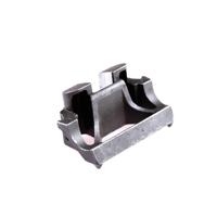 Lister / Liscop Veerbrug v lister powerclip