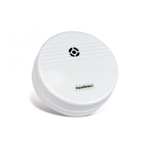 Aquadetect Wateralarm Dect-1