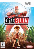 The Ant Bully - thumbnail