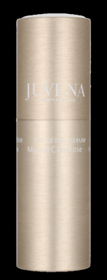 Juvena Master Care Rose Eye Lifting Serum 15 ml