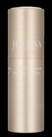 Juvena Master Care Rose Eye Lifting Serum 15 ml