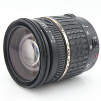 Tamron 17-50mm F/2.8 SP Di II VC Canon occasion