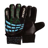 ROX SABOR GOALKEEPER GLOVES (PAIR)