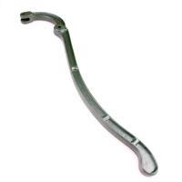 Handzwengel los v zwengelpomp