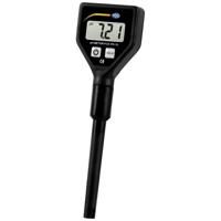 PCE Instruments pH-meter