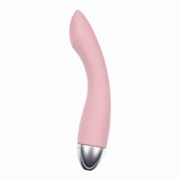 G-spot Vibrator Svakom 2008479 Roze