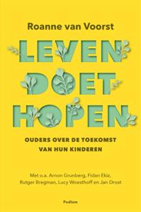Leven doet hopen (Paperback)