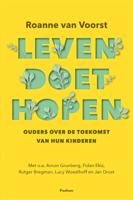 Leven doet hopen (Paperback)