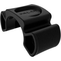 Polar 91070755 Stuurhouder Zwart