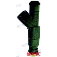 REC885176 - BENZINE-INJECTOR Volvo
