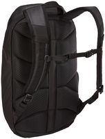 Thule TECB-120 EnRoute medium DSLR backpack zwart - thumbnail