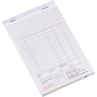 Kassablok djois kopie 50x2vel houtvrij wt