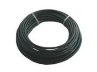 Falkx Slurf buitenkabel versnelling 5 mm 50 meter zwart