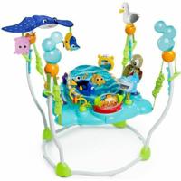 Activity Center Disney Nemo